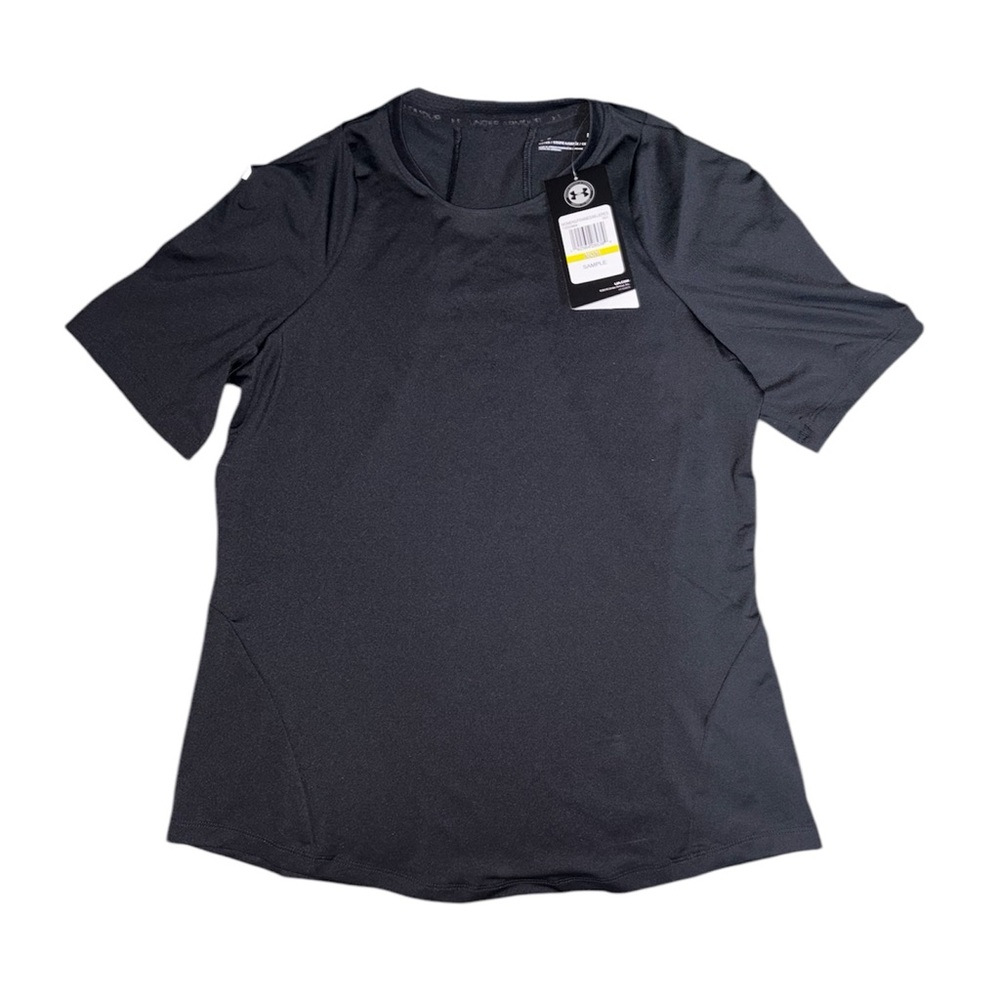 UA Heat Gear Shirt